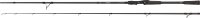 FOX RAGE PRISM X PIKE SPIN 240CM 40-120G 2SEC