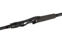 FOX RAGE PRISM X PIKE SPIN 240CM 40-120G 2SEC