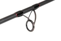 FOX RAGE PRISM X PIKE SPIN 240CM 40-120G 2SEC