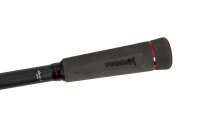FOX RAGE PRISM X PIKE SPIN 240CM 40-120G 2SEC