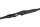 FOX RAGE PRISM X PIKE SPIN 240CM 40-120G 2SEC