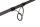 FOX RAGE PRISM X PIKE SPIN 240CM 40-120G 2SEC