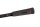FOX RAGE PRISM X PIKE SPIN 240CM 40-120G 2SEC