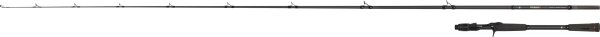 FOX RAGE PRISM X BIG BAIT EXTREME CAST 250CM UP TO 230G 1+1SEC