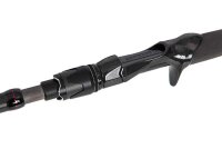 FOX RAGE PRISM X BIG BAIT EXTREME CAST 250CM UP TO 230G...