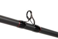 FOX RAGE PRISM X BIG BAIT EXTREME CAST 250CM UP TO 230G 1+1SEC