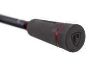 FOX RAGE PRISM X BIG BAIT EXTREME CAST 250CM UP TO 230G 1+1SEC