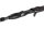 FOX RAGE PRISM X BIG BAIT EXTREME CAST 250CM UP TO 230G 1+1SEC