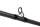 FOX RAGE PRISM X BIG BAIT EXTREME CAST 250CM UP TO 230G 1+1SEC