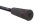FOX RAGE PRISM X BIG BAIT EXTREME CAST 250CM UP TO 230G 1+1SEC