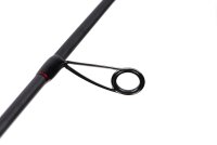 FOX RAGE WARRIOR LIGHT SPIN 210CM 5-15G 2SEC