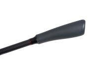 FOX RAGE WARRIOR LIGHT SPIN 210CM 5-15G 2SEC