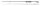FOX RAGE WARRIOR LIGHT SPIN 210CM 5-15G 2SEC