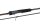 FOX RAGE WARRIOR LIGHT SPIN 210CM 5-15G 2SEC