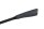 FOX RAGE WARRIOR LIGHT SPIN 210CM 5-15G 2SEC