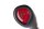 FOX RAGE WARRIOR LIGHT SPIN 210CM 5-15G 2SEC