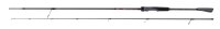 FOX RAGE WARRIOR PERCH JIGGER 220CM 5-21G 2SEC