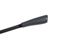 FOX RAGE WARRIOR PERCH JIGGER 220CM 5-21G 2SEC