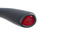 FOX RAGE WARRIOR PERCH JIGGER 220CM 5-21G 2SEC