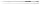 FOX RAGE WARRIOR PERCH JIGGER 220CM 5-21G 2SEC