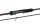 FOX RAGE WARRIOR PERCH JIGGER 220CM 5-21G 2SEC