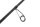FOX RAGE WARRIOR PERCH JIGGER 220CM 5-21G 2SEC