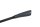 FOX RAGE WARRIOR PERCH JIGGER 220CM 5-21G 2SEC
