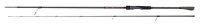 FOX RAGE WARRIOR MEDIUM SPIN 240CM 15-40G 2SEC