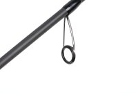 FOX RAGE WARRIOR MEDIUM SPIN 240CM 15-40G 2SEC