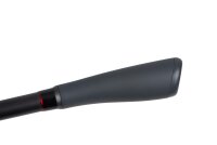 FOX RAGE WARRIOR MEDIUM SPIN 240CM 15-40G 2SEC