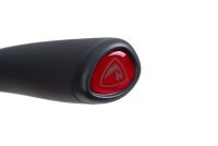 FOX RAGE WARRIOR MEDIUM SPIN 240CM 15-40G 2SEC