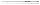 FOX RAGE WARRIOR MEDIUM SPIN 240CM 15-40G 2SEC