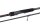 FOX RAGE WARRIOR MEDIUM SPIN 240CM 15-40G 2SEC