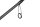FOX RAGE WARRIOR MEDIUM SPIN 240CM 15-40G 2SEC