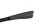 FOX RAGE WARRIOR MEDIUM SPIN 240CM 15-40G 2SEC