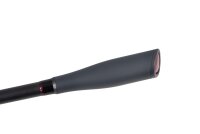 FOX RAGE WARRIOR HEAVY SPIN 240CM 40-80G 2SEC