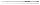 FOX RAGE WARRIOR HEAVY SPIN 240CM 40-80G 2SEC