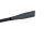 FOX RAGE WARRIOR HEAVY SPIN 240CM 40-80G 2SEC