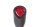 FOX RAGE WARRIOR HEAVY SPIN 240CM 40-80G 2SEC