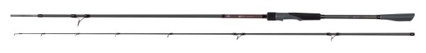 FOX RAGE WARRIOR HEAVY SPIN 270CM 40-80G 2SEC