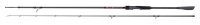 FOX RAGE WARRIOR HEAVY SPIN 270CM 40-80G 2SEC