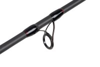 FOX RAGE WARRIOR HEAVY SPIN 270CM 40-80G 2SEC