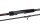 FOX RAGE WARRIOR HEAVY SPIN 270CM 40-80G 2SEC