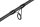 FOX RAGE WARRIOR HEAVY SPIN 270CM 40-80G 2SEC