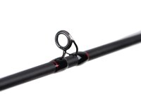 FOX RAGE WARRIOR ZANDER CAST 210CM 10-40G 2SEC