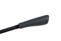 FOX RAGE WARRIOR ZANDER CAST 210CM 10-40G 2SEC