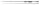 FOX RAGE WARRIOR ZANDER CAST 210CM 10-40G 2SEC