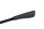 FOX RAGE WARRIOR ZANDER CAST 210CM 10-40G 2SEC