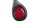 FOX RAGE WARRIOR ZANDER CAST 210CM 10-40G 2SEC
