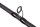 FOX RAGE PRISM X PIKE CAST 230CM 40-140G 1+1SEC